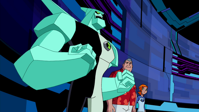 File:EvEnc (342).png