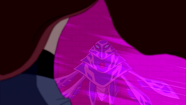 File:Fused (255).png