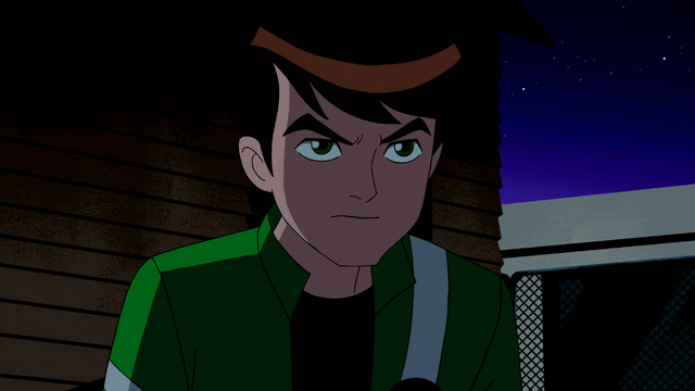 File:GhT (190).png