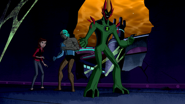 File:GhT (301).png