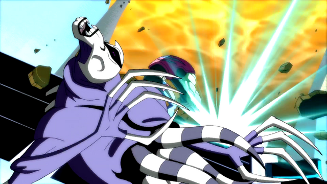 File:GhT (651).png