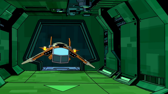 File:It Was Them (549).png
