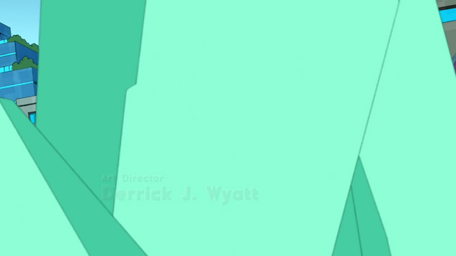 File:It Was Them (56).png