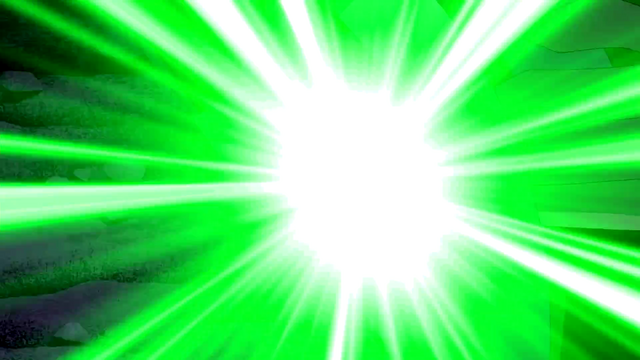 File:Primus (314).png