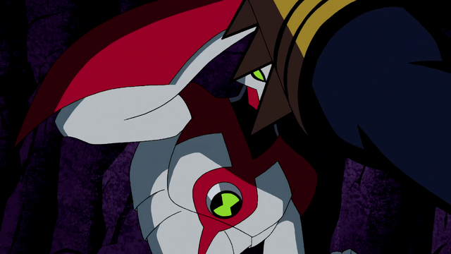 File:Primus (574).png