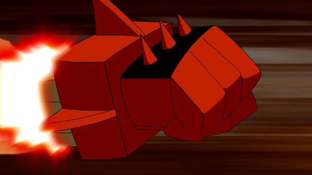 File:RoE (263).png