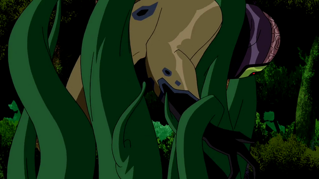File:SS (417).png