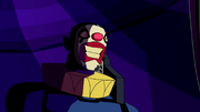 SZ118.png