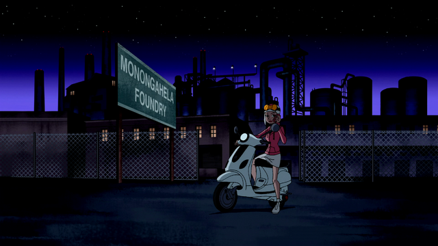 File:StLD (362).png