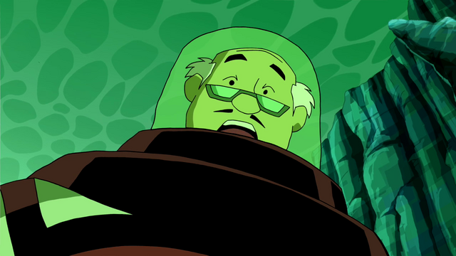 File:TBoMB (135).png
