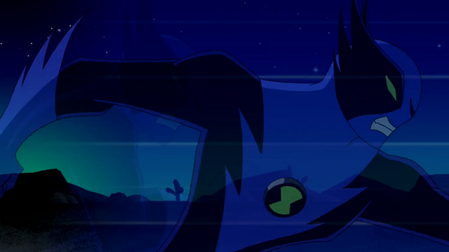 File:TEC (275).png