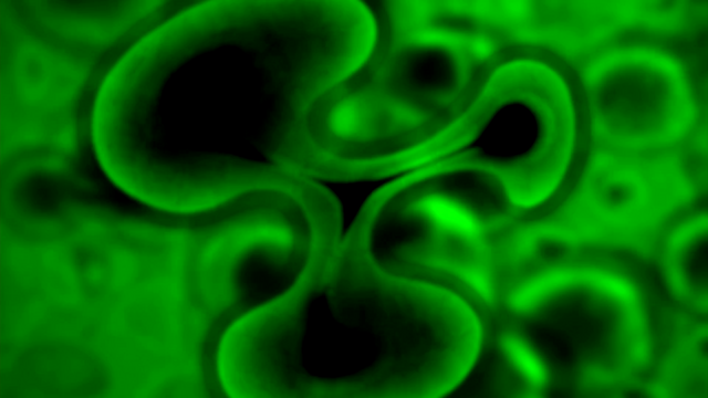 File:TFB1 (512).png