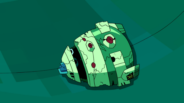 File:TFC (503).png