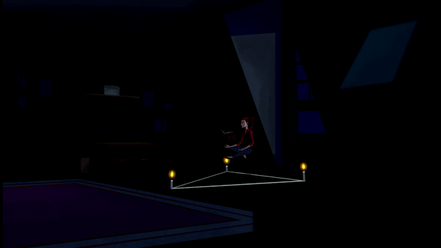 File:TH (552).png