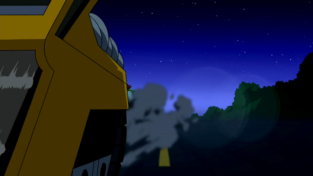 File:THtH (281).png