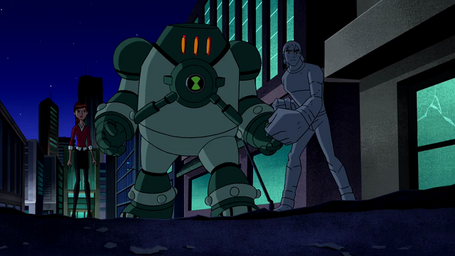 File:TP (149).png