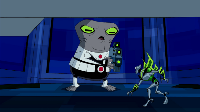 File:TUH (210).png