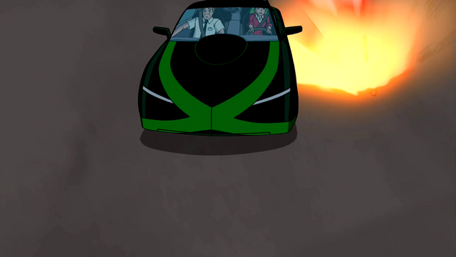 File:VG (260).png