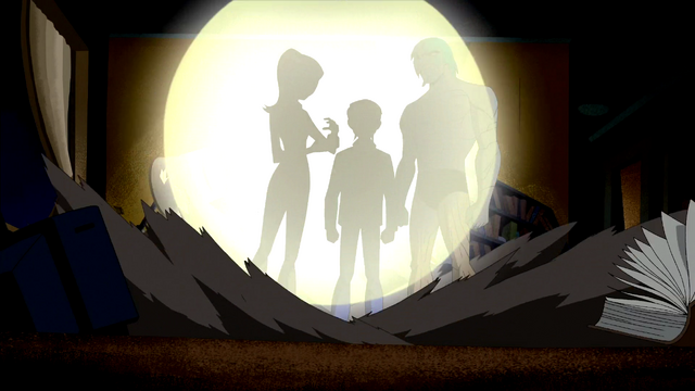 File:Vendetta (479).png