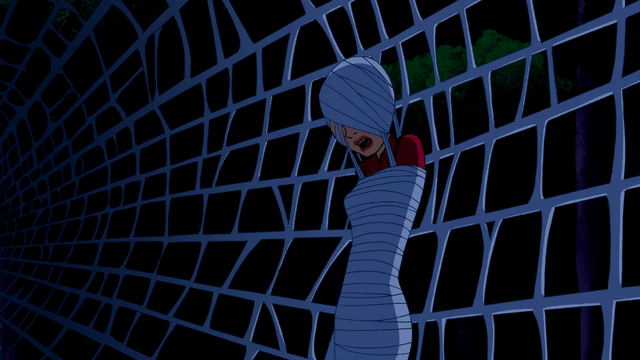 File:VoV2 (177).png