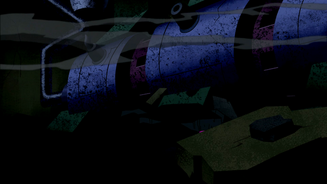 File:VoV2 (3).png
