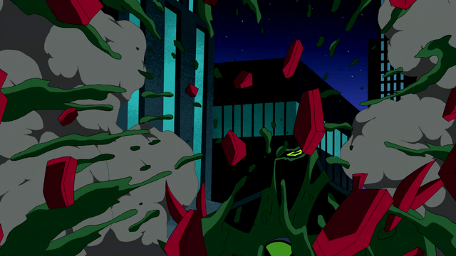File:VoV2 (322).png