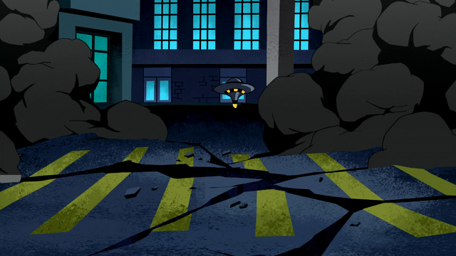 File:VoV2 (339).png
