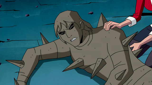 File:WtMH (358).png
