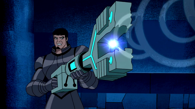 File:AF (417).png