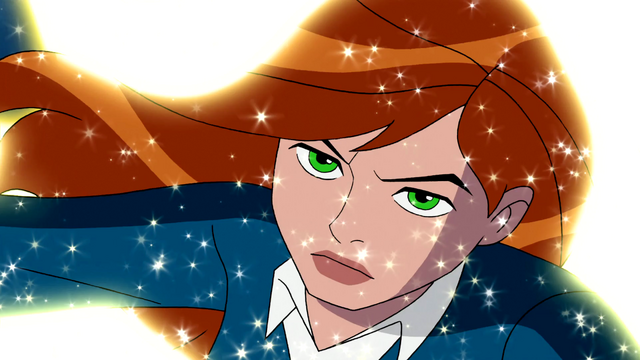 File:ATG (540).png