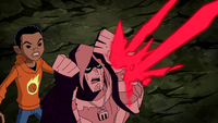 AXI1 (157).png