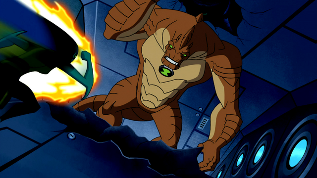File:AaB (553).png