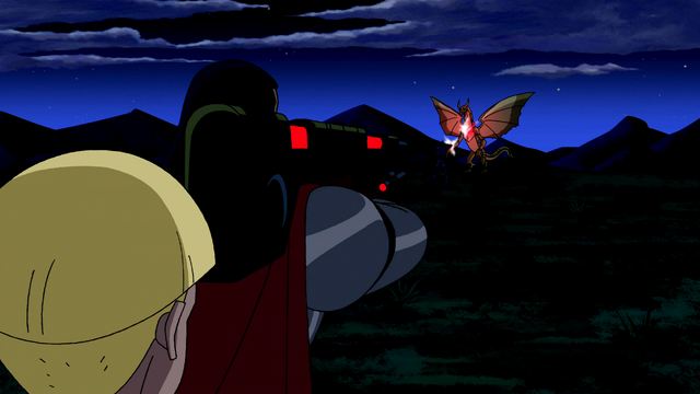 File:BK (229).png