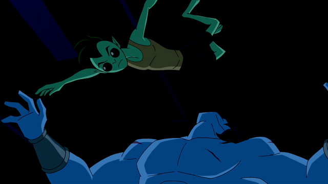 File:BT (443).png