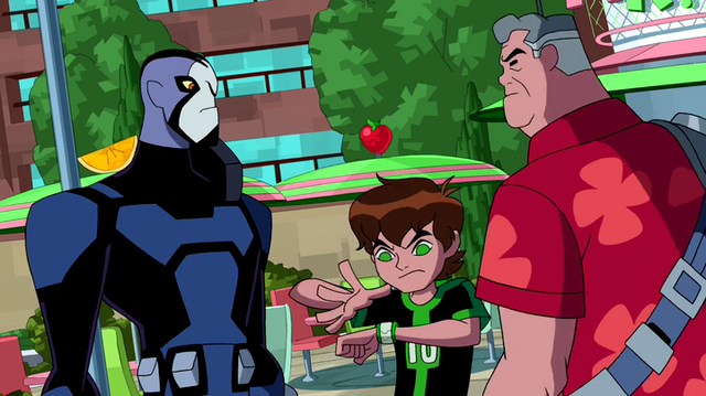 File:Ben10OVbenagain (107).png