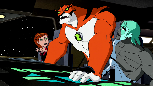 File:CoR (309).png