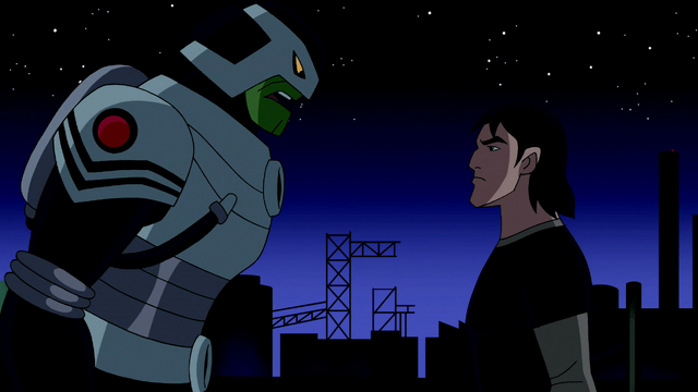 File:DR (144).png