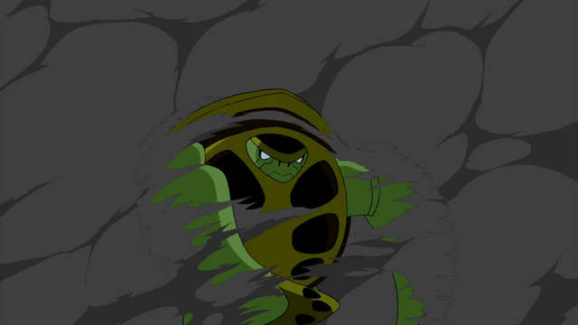 File:EfA (126).png