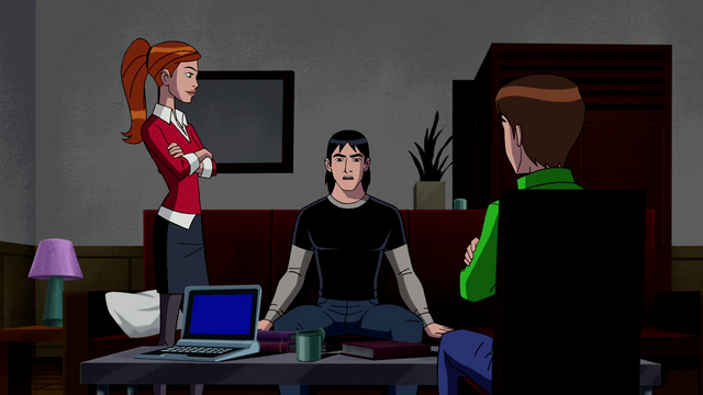 File:EoMF (51).png