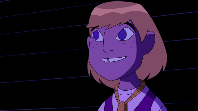 File:FHtE (386).png