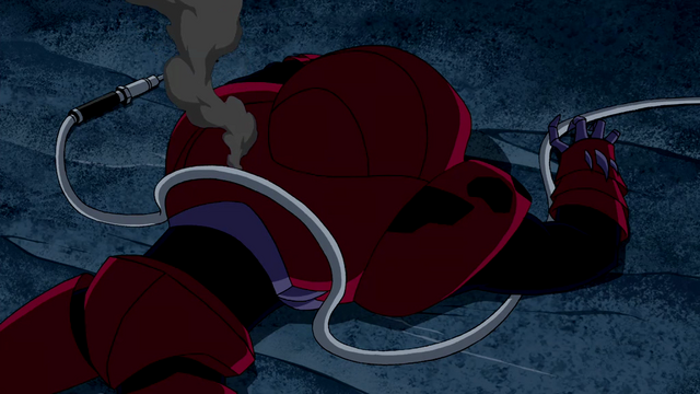 File:Fame (488).png