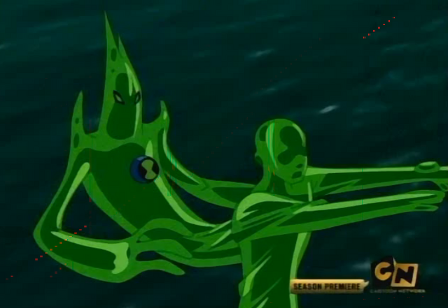 Datei:Goop2.png