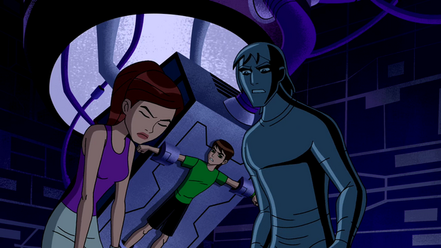 File:I13 (123).png