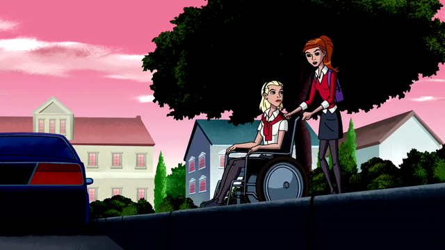 File:INEBG (244).png