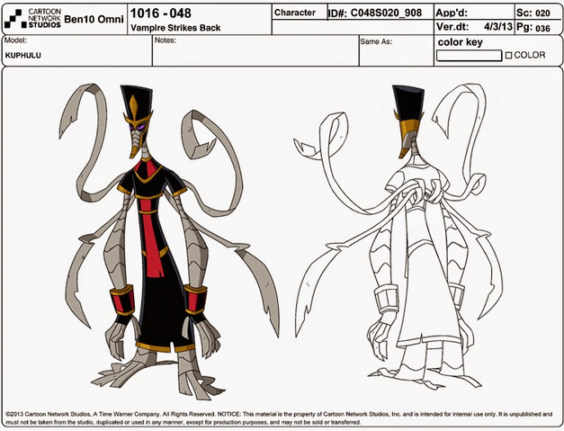 File:Kuphulu art sheet.png