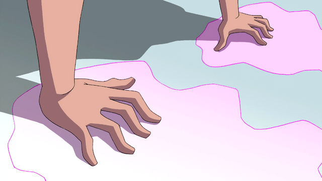 File:PH (264).png