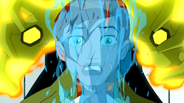 File:PH (344).png
