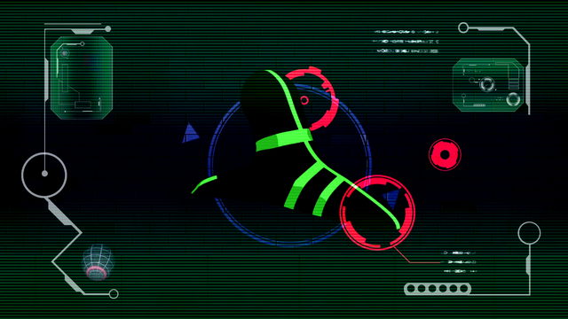 File:PP (26).png