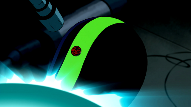 File:PP (268).png