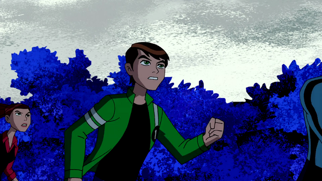File:Primus (186).png